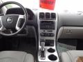 2010 Summit White GMC Acadia SLE  photo #10