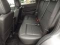 2012 Sterling Gray Metallic Ford Escape Limited V6  photo #14