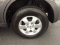 2012 Sterling Gray Metallic Ford Escape Limited V6  photo #17