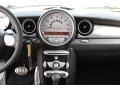 Pepper White - Cooper S Hardtop Photo No. 18