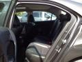 Grigio Metallic - TSX Sedan Photo No. 9
