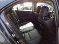 Grigio Metallic - TSX Sedan Photo No. 10