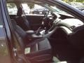 Grigio Metallic - TSX Sedan Photo No. 11