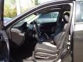 Grigio Metallic - TSX Sedan Photo No. 12