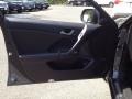 Grigio Metallic - TSX Sedan Photo No. 13