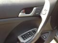 Grigio Metallic - TSX Sedan Photo No. 15