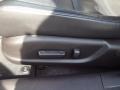 Grigio Metallic - TSX Sedan Photo No. 16