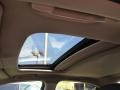 Grigio Metallic - TSX Sedan Photo No. 17