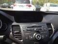Grigio Metallic - TSX Sedan Photo No. 21