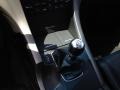Grigio Metallic - TSX Sedan Photo No. 22