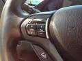 Grigio Metallic - TSX Sedan Photo No. 23