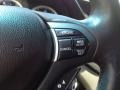 Grigio Metallic - TSX Sedan Photo No. 24
