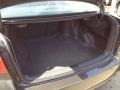 Grigio Metallic - TSX Sedan Photo No. 26