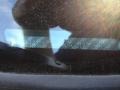 Grigio Metallic - TSX Sedan Photo No. 28