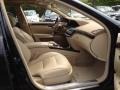Black - S 550 4Matic Sedan Photo No. 10