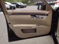 Black - S 550 4Matic Sedan Photo No. 12