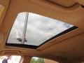 Black - S 550 4Matic Sedan Photo No. 15