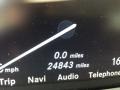 Black - S 550 4Matic Sedan Photo No. 23