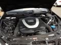 Black - S 550 4Matic Sedan Photo No. 27
