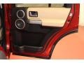 Rimini Red Metallic - LR3 V8 HSE Photo No. 19