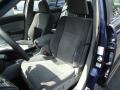 2008 Royal Blue Pearl Honda Accord LX-P Sedan  photo #12