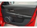 True Red - MAZDA3 s Touring Hatchback Photo No. 17
