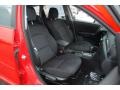True Red - MAZDA3 s Touring Hatchback Photo No. 19