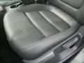 2012 Platinum Gray Metallic Volkswagen Jetta TDI Sedan  photo #9