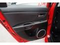 True Red - MAZDA3 s Touring Hatchback Photo No. 21