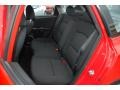True Red - MAZDA3 s Touring Hatchback Photo No. 24