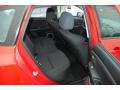 True Red - MAZDA3 s Touring Hatchback Photo No. 25