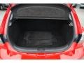 True Red - MAZDA3 s Touring Hatchback Photo No. 28