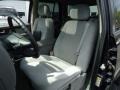 Midnight Blue Metallic - Envoy SLE 4x4 Photo No. 11