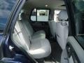 Midnight Blue Metallic - Envoy SLE 4x4 Photo No. 18