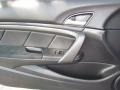 2010 Polished Metal Metallic Honda Accord LX-S Coupe  photo #13