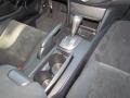 2010 Polished Metal Metallic Honda Accord LX-S Coupe  photo #18