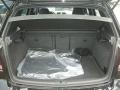 Interlagos Plaid Cloth Trunk Photo for 2012 Volkswagen GTI #64115475