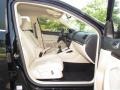 Black - Jetta TDI Sedan Photo No. 10