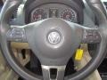 Black - Jetta TDI Sedan Photo No. 16