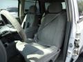 Summit White - TrailBlazer LS 4x4 Photo No. 11