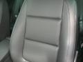 2012 Deep Black Metallic Volkswagen Tiguan SE 4Motion  photo #10