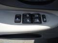 Summit White - TrailBlazer LS 4x4 Photo No. 13