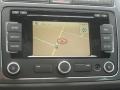 Deep Black Metallic - Tiguan SE 4Motion Photo No. 14