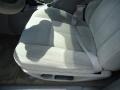Summit White - TrailBlazer LS 4x4 Photo No. 15