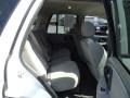 Summit White - TrailBlazer LS 4x4 Photo No. 18