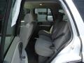 Summit White - TrailBlazer LS 4x4 Photo No. 21