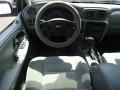 Summit White - TrailBlazer LS 4x4 Photo No. 22