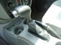 Summit White - TrailBlazer LS 4x4 Photo No. 27