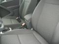 Candy White - Tiguan S 4Motion Photo No. 8
