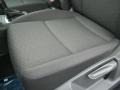 Candy White - Tiguan S 4Motion Photo No. 9